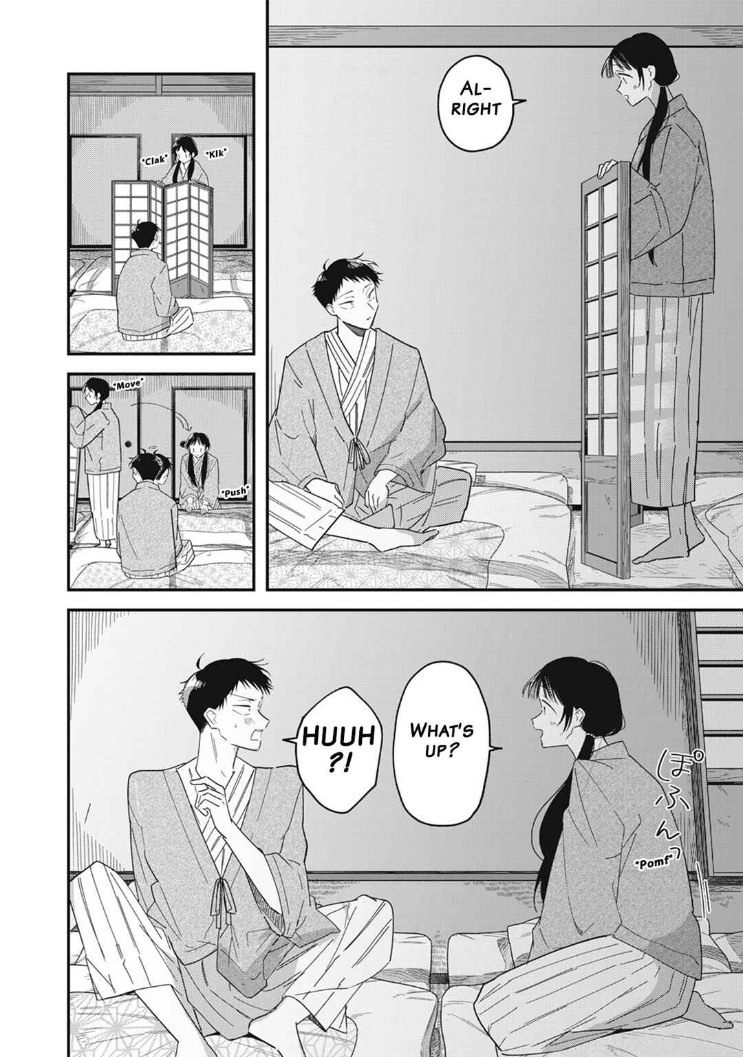 Chapter 12.3 - Page 1