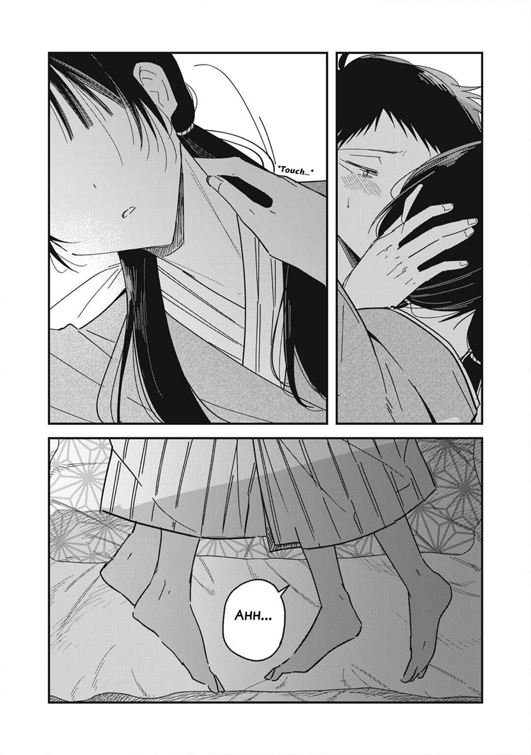 Chapter 12.3 - Page 17