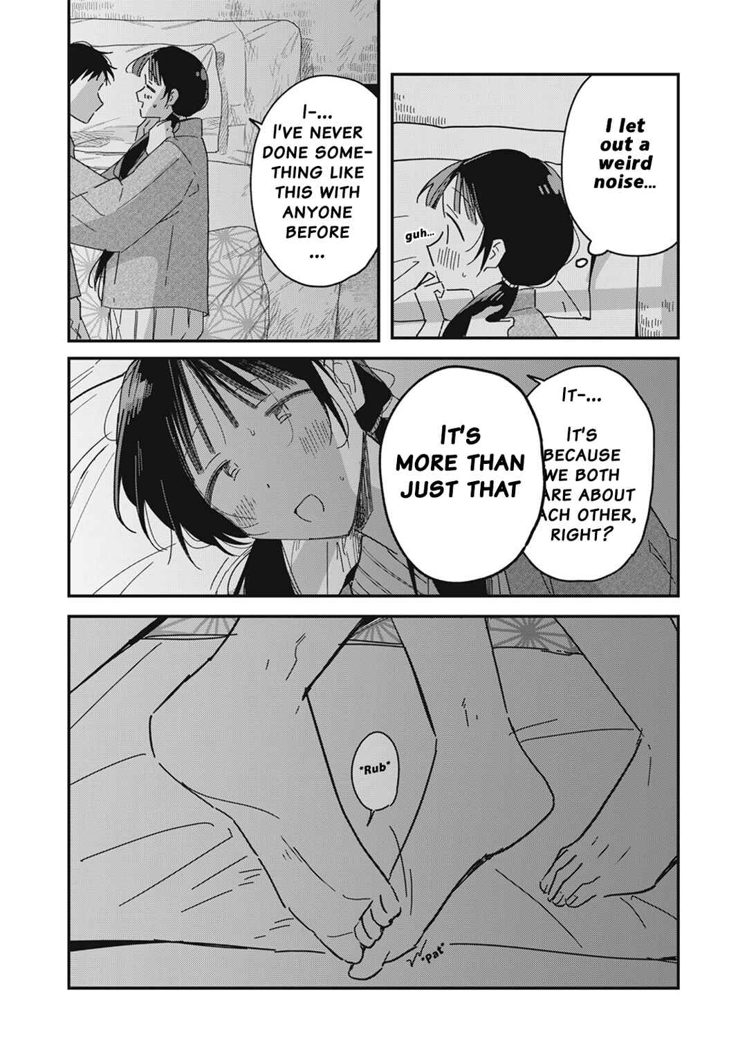Chapter 12.3 - Page 18