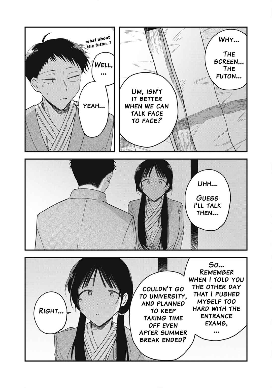 Chapter 12.3 - Page 2