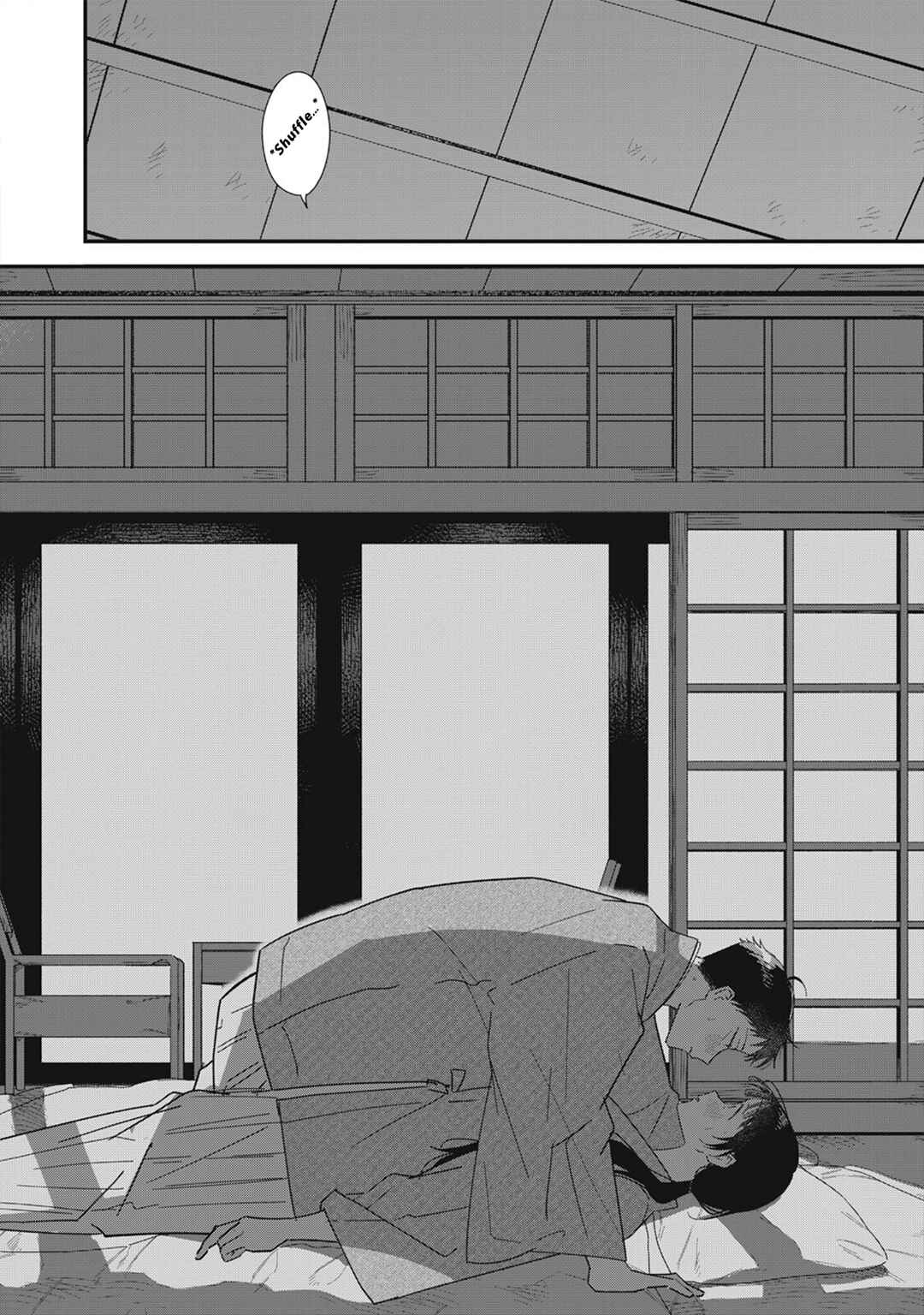 Chapter 12.3 - Page 21