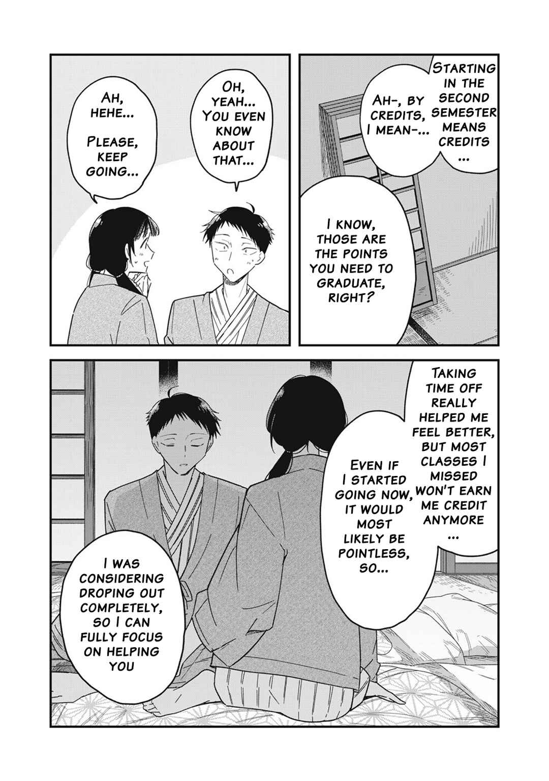 Chapter 12.3 - Page 3