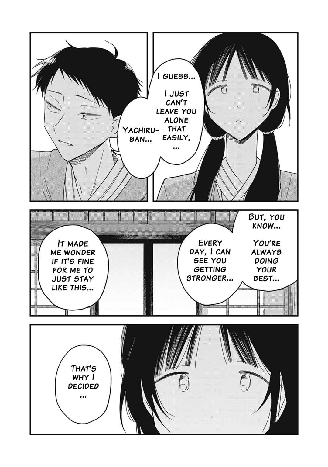 Chapter 12.3 - Page 4