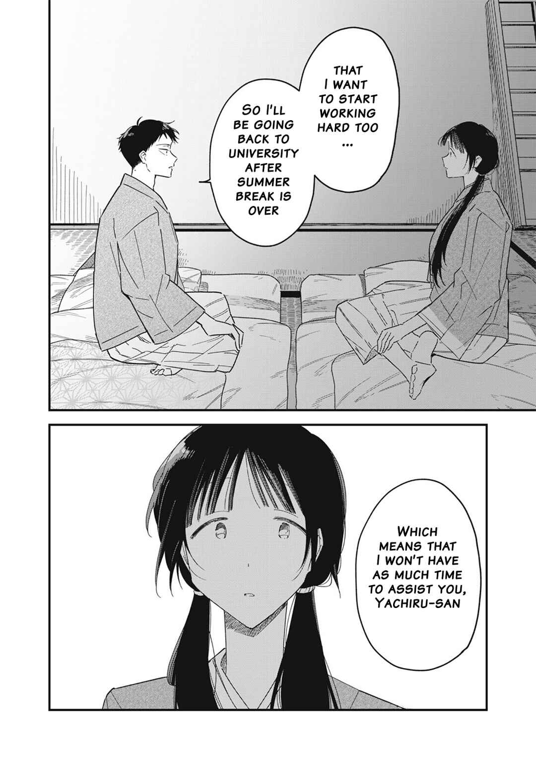Chapter 12.3 - Page 5