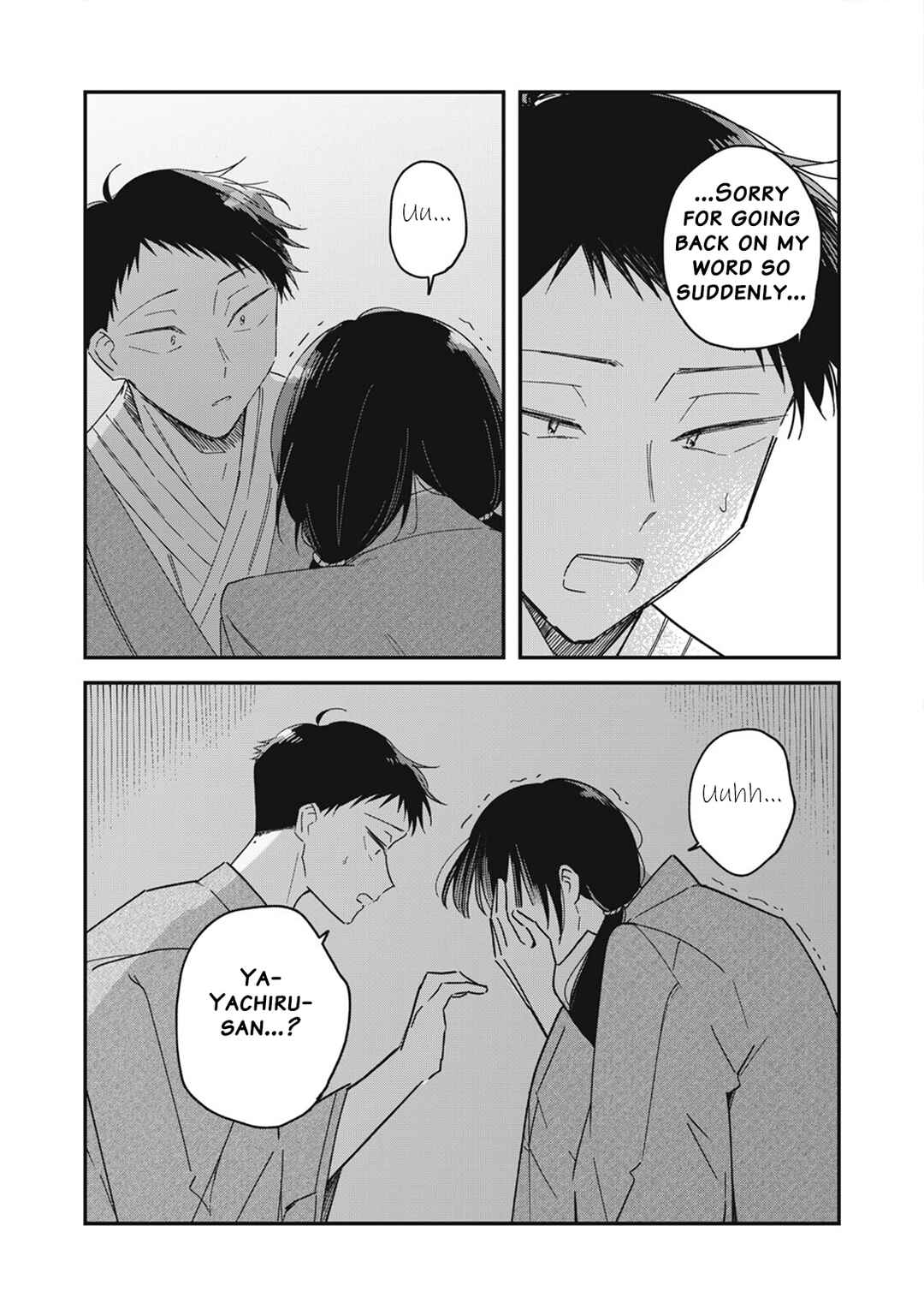 Chapter 12.3 - Page 6