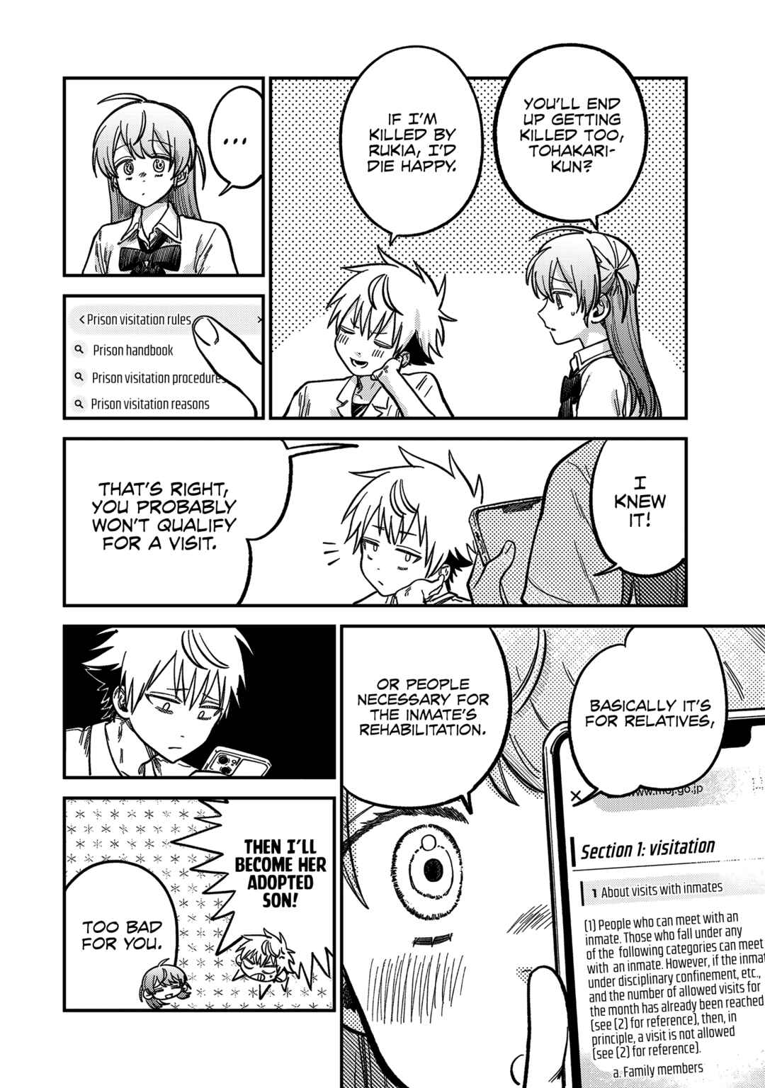 Chapter 21 - Page 10