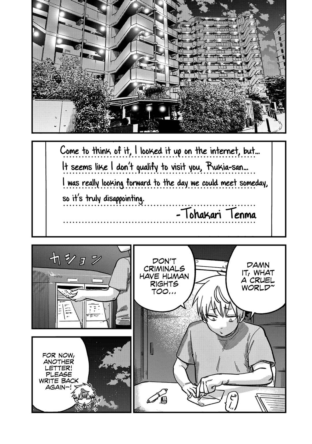 Chapter 21 - Page 11