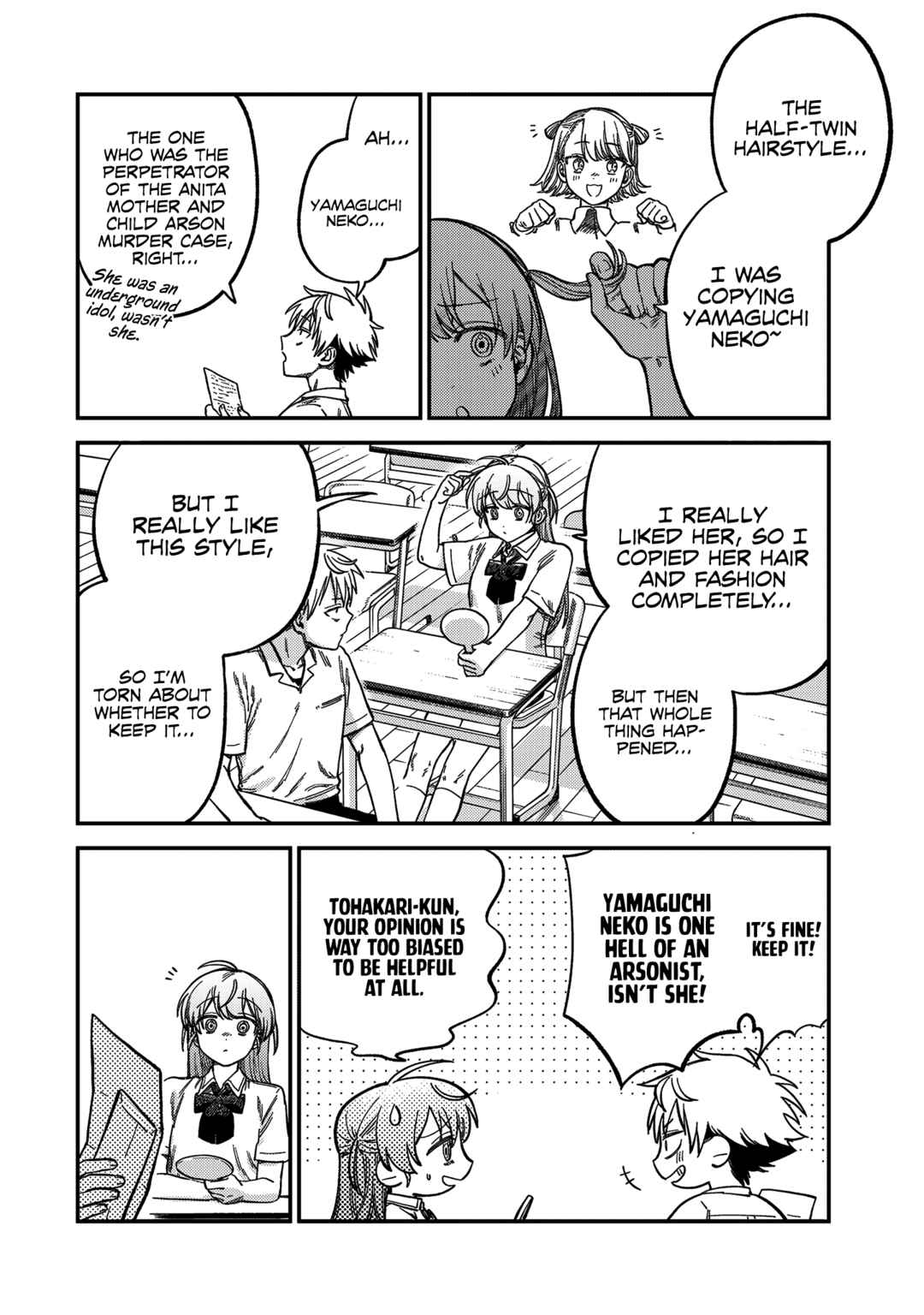 Chapter 21 - Page 3