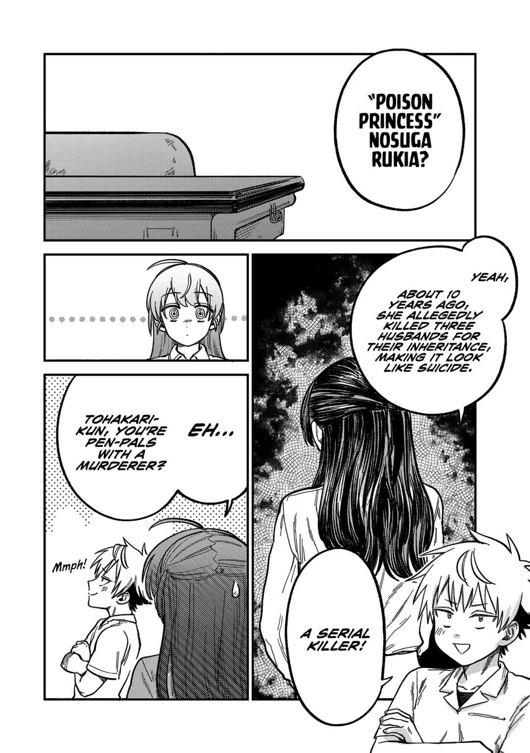 Chapter 21 - Page 6