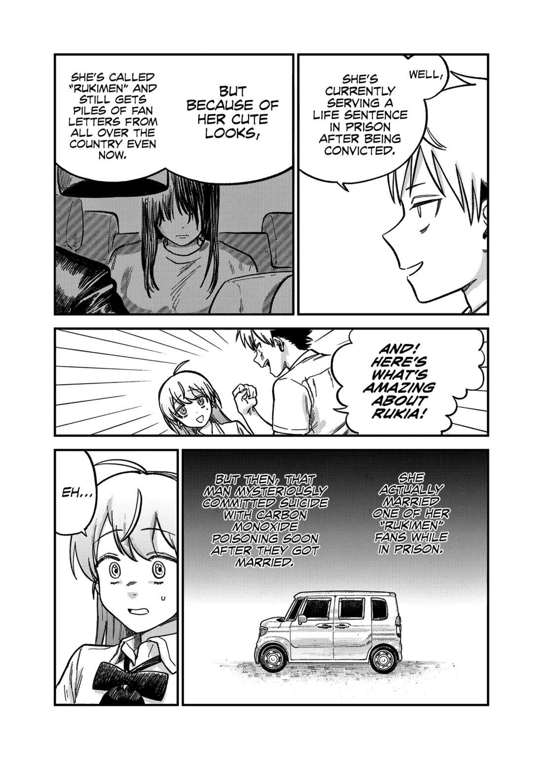 Chapter 21 - Page 7