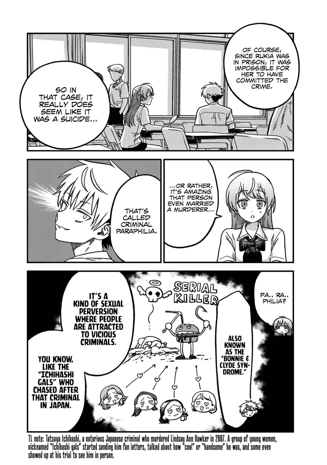 Chapter 21 - Page 8