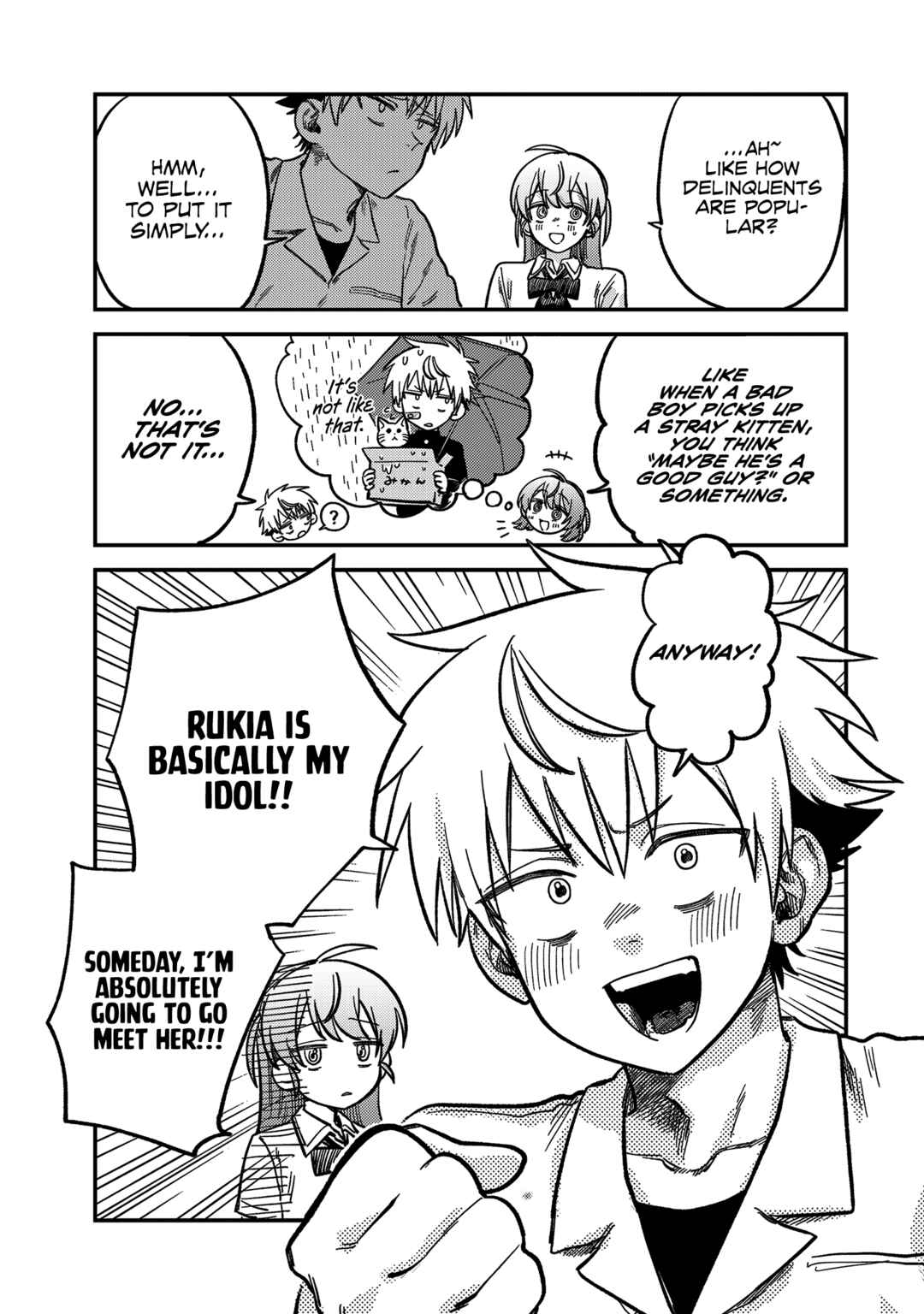 Chapter 21 - Page 9