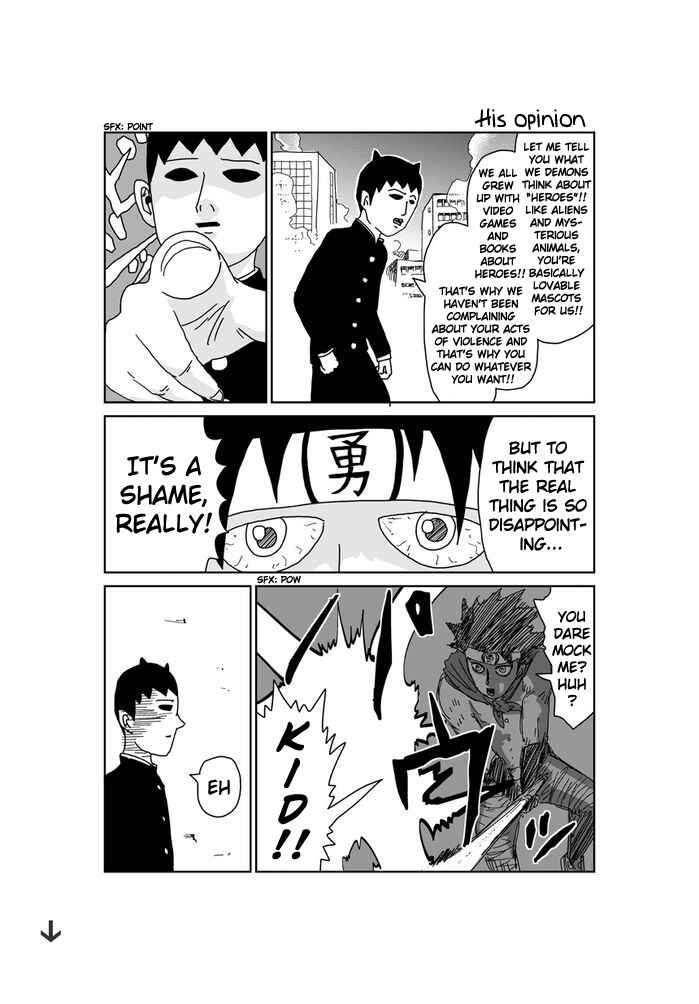 Chapter 348 - Page 1