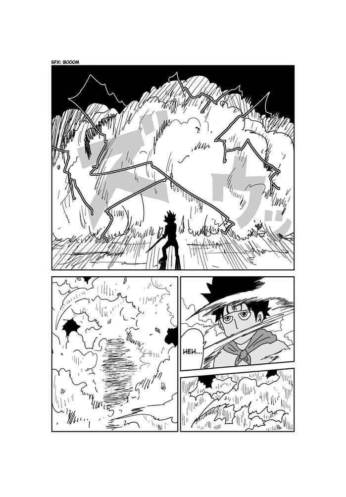 Chapter 348 - Page 2