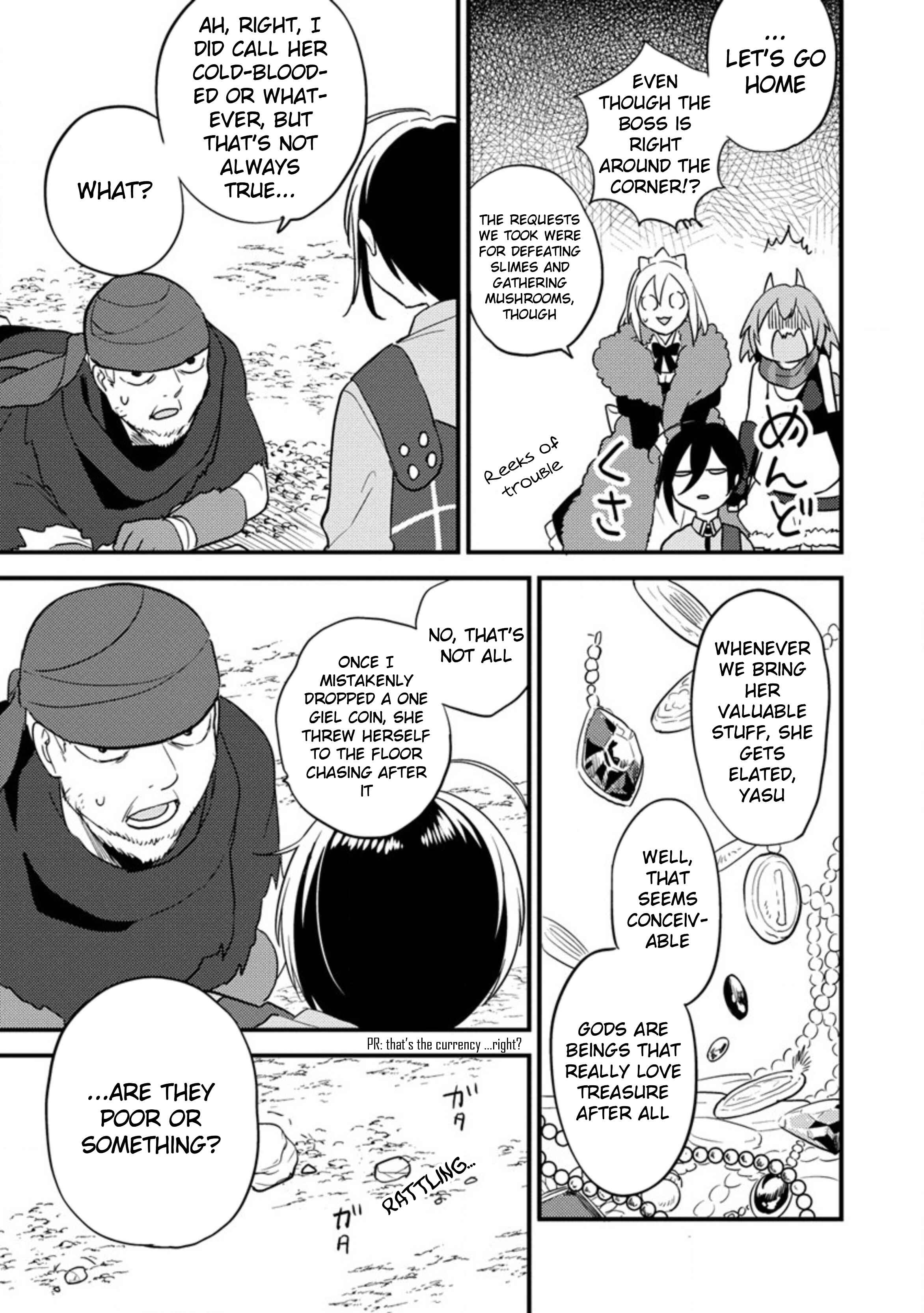Chapter 38 - Page 16