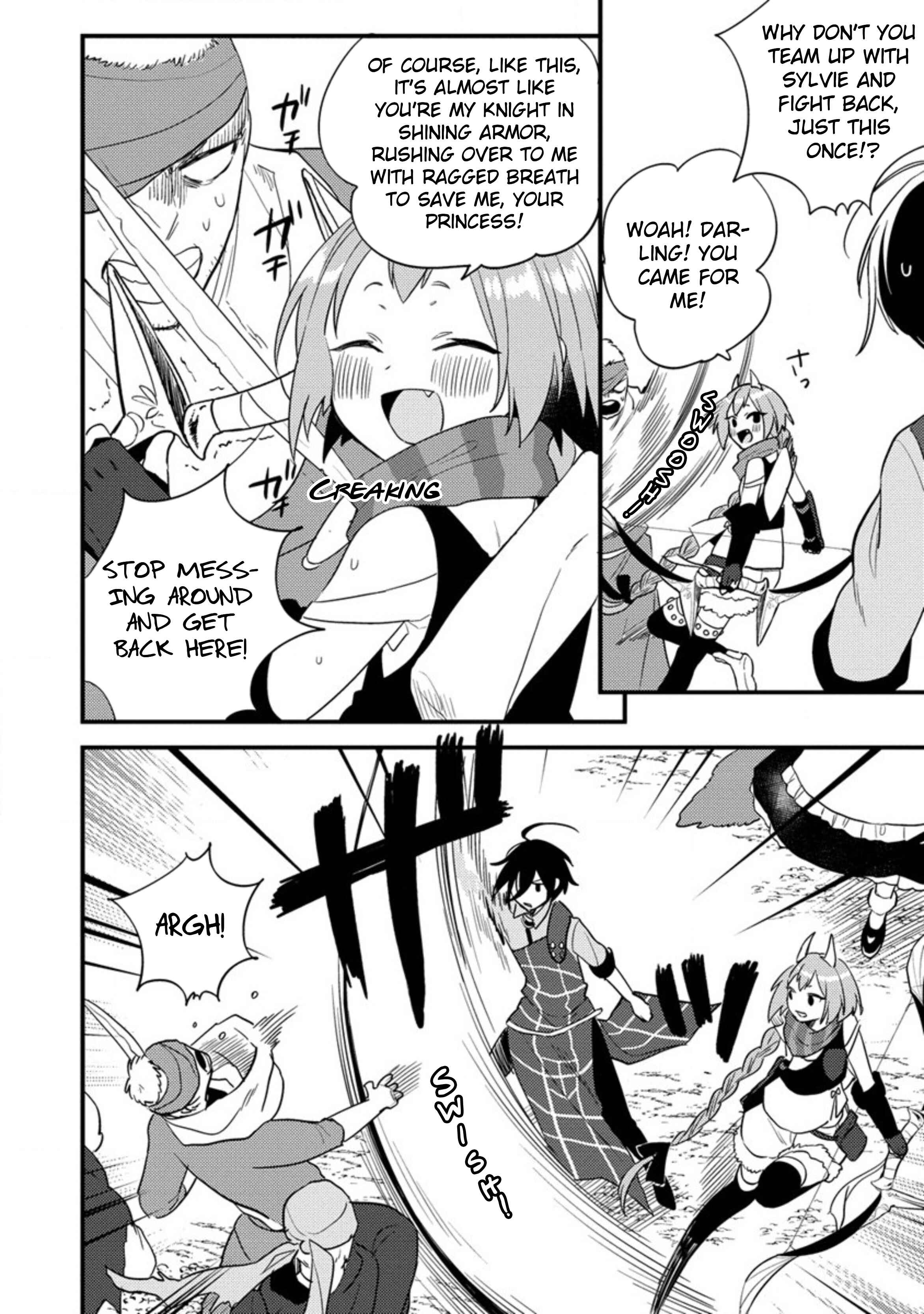 Chapter 38 - Page 3