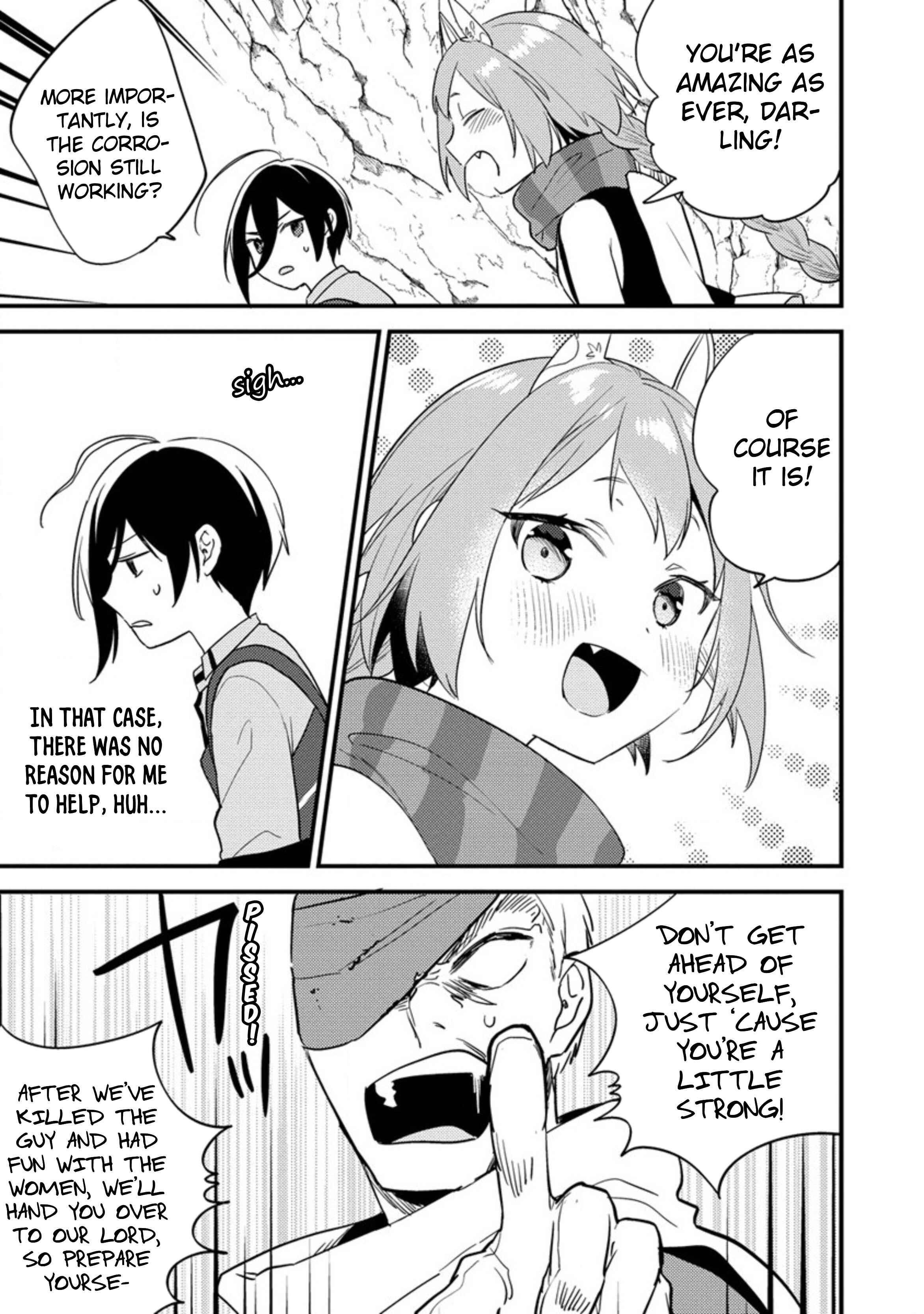 Chapter 38 - Page 4