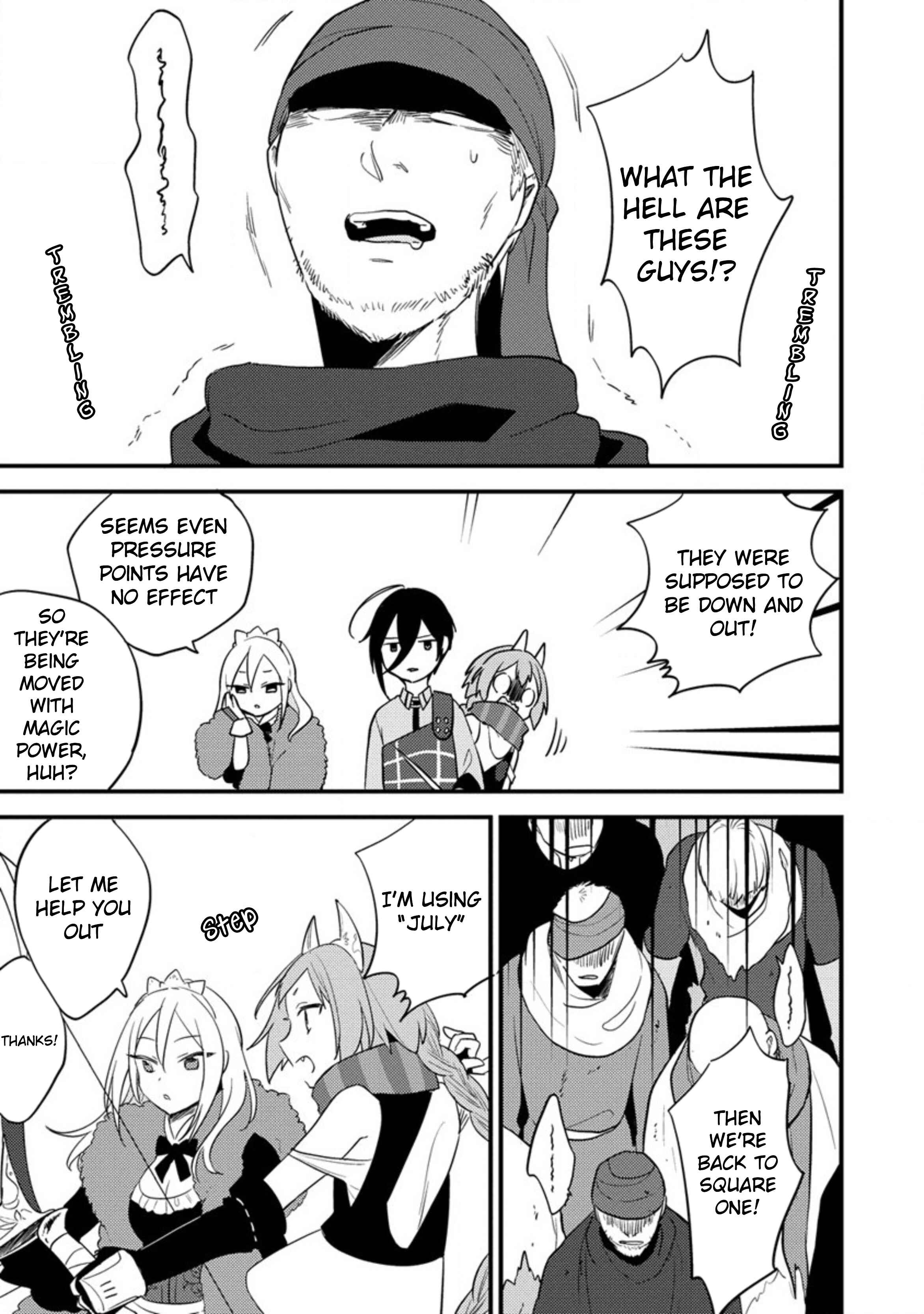 Chapter 38 - Page 8
