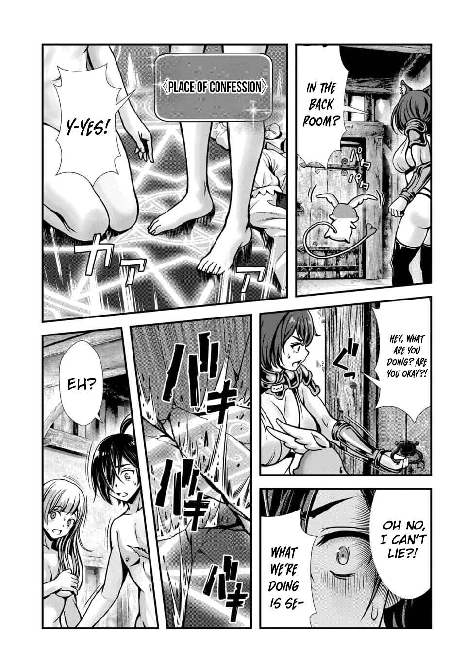 Chapter 8.3 - Page 11