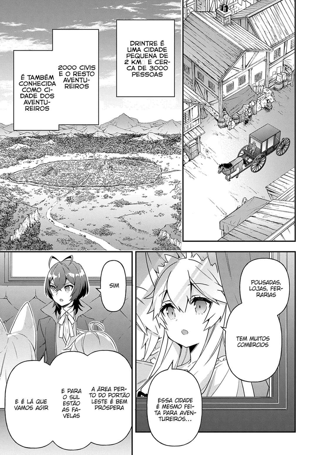 Chapter 42 - Page 16