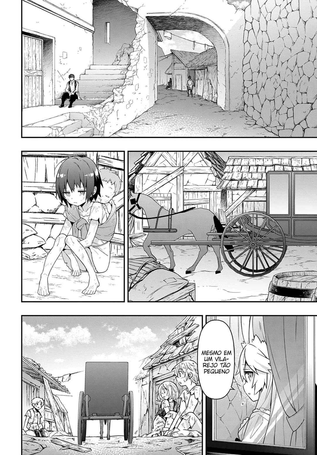 Chapter 42 - Page 17
