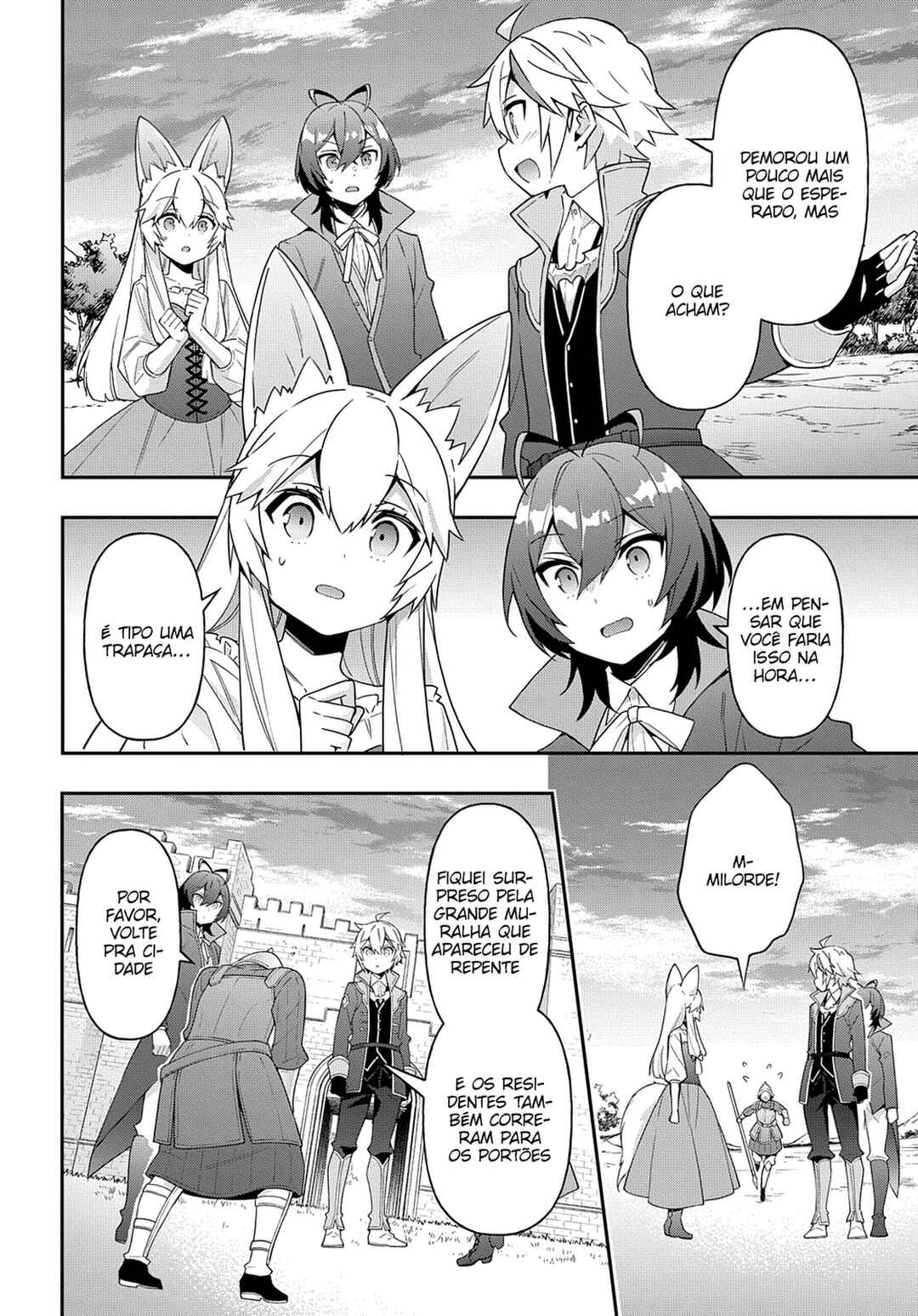 Chapter 42 - Page 28