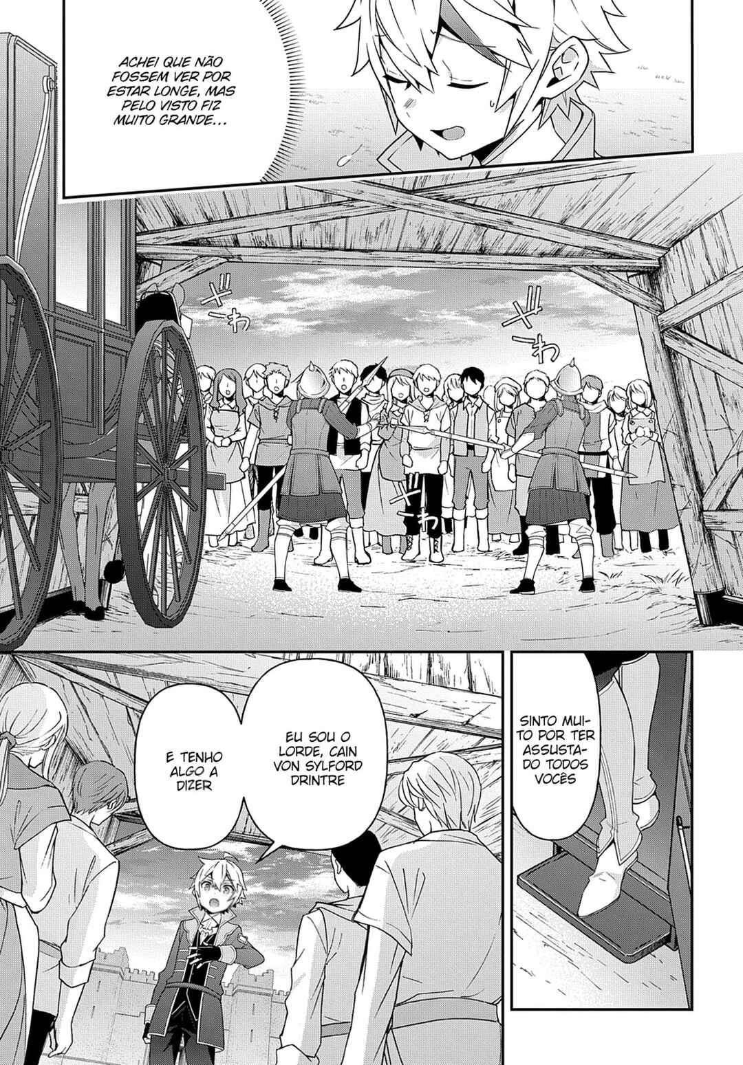 Chapter 42 - Page 29