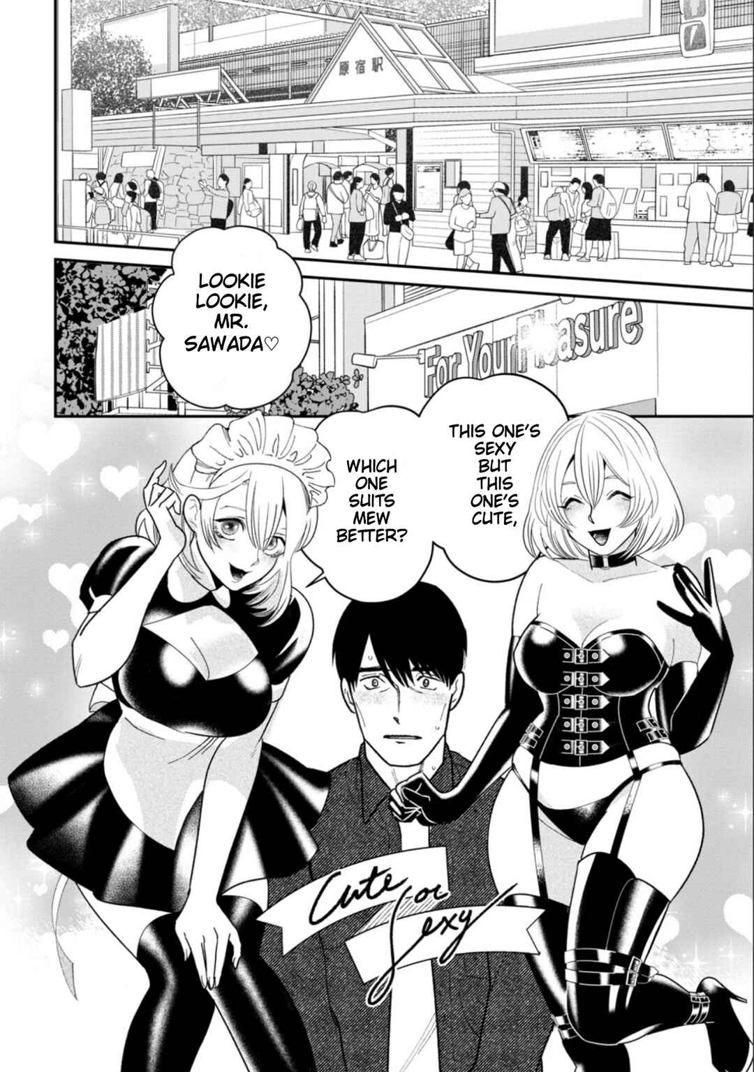 Chapter 10 - Page 2