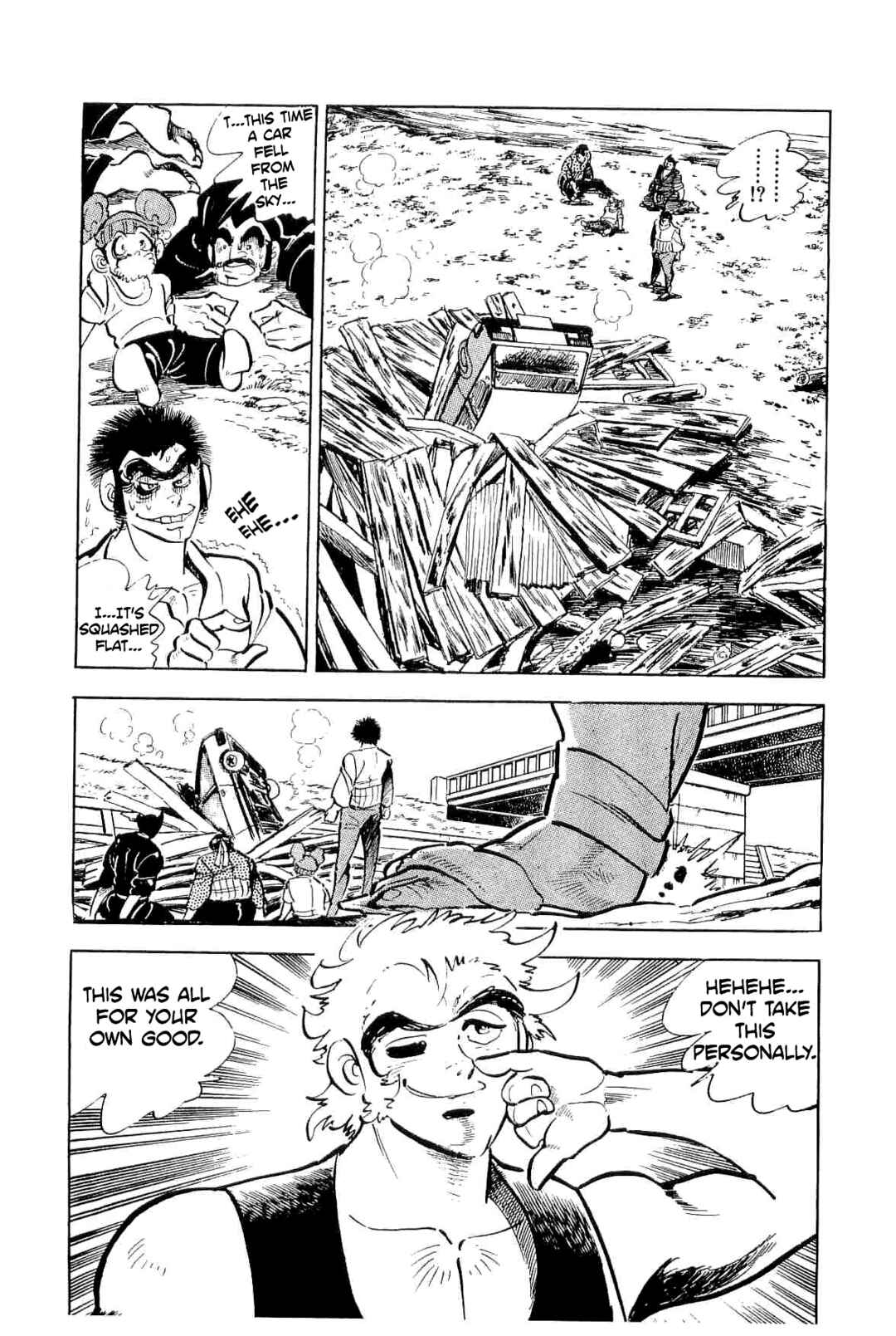 Chapter 51 - Page 25