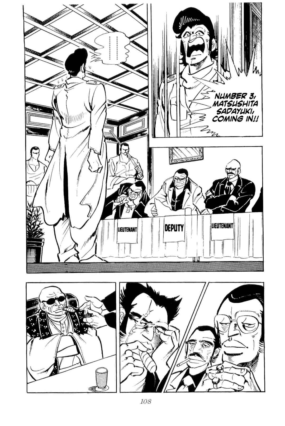 Chapter 51 - Page 8