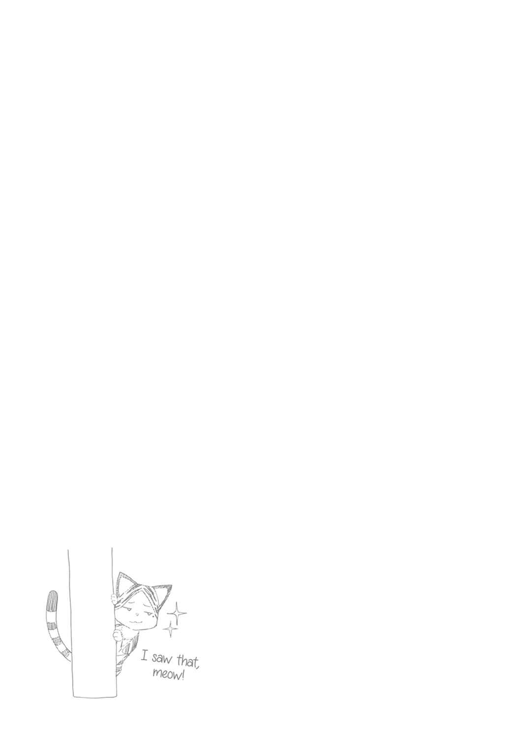 Chapter 23 - Page 24