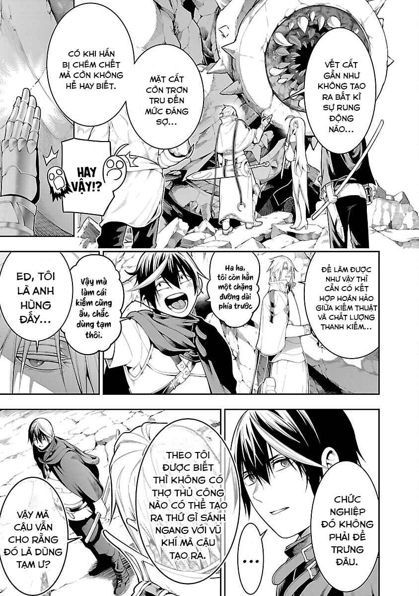 Chapter 10.2 - Page 14