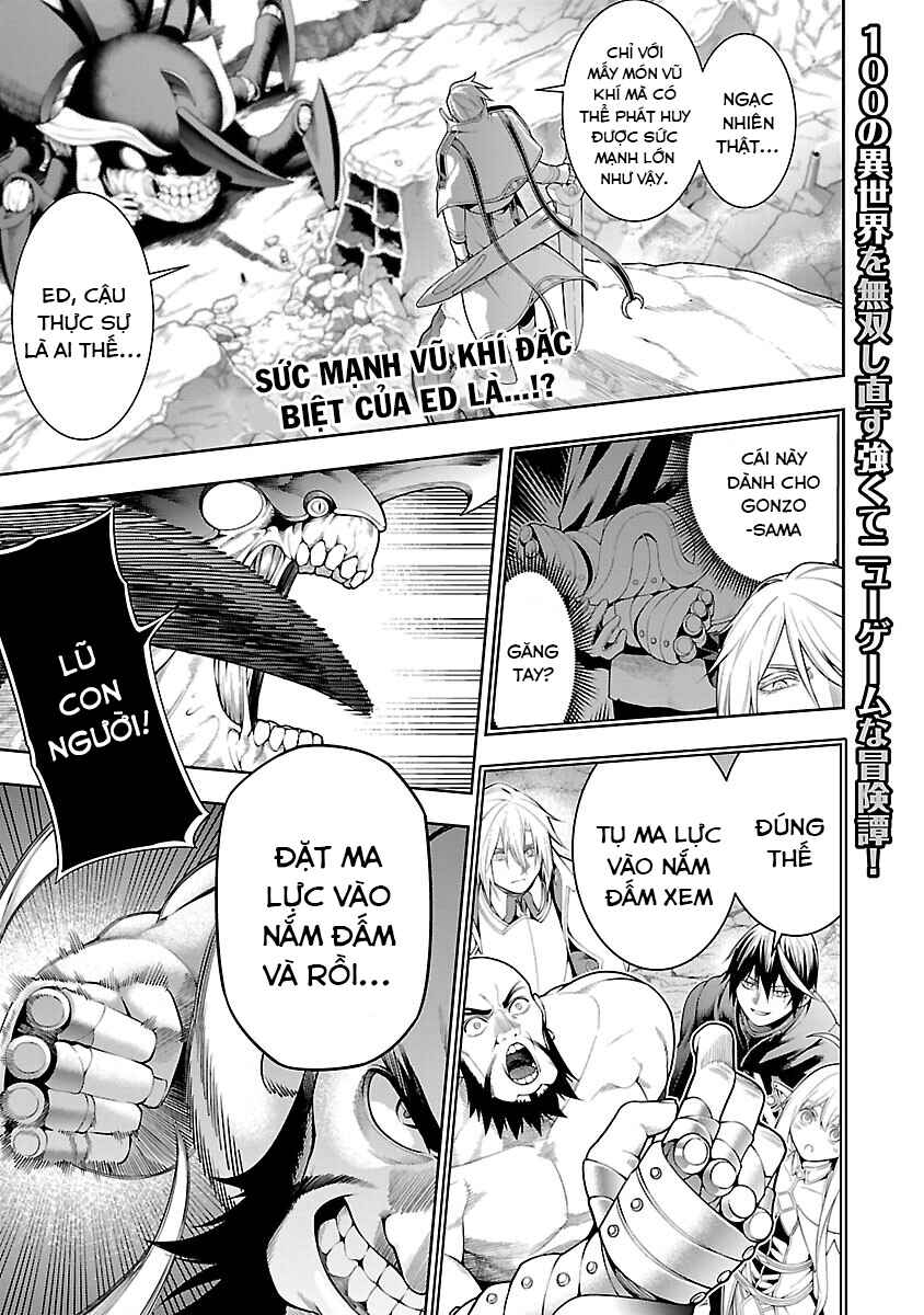 Chapter 10.2 - Page 2