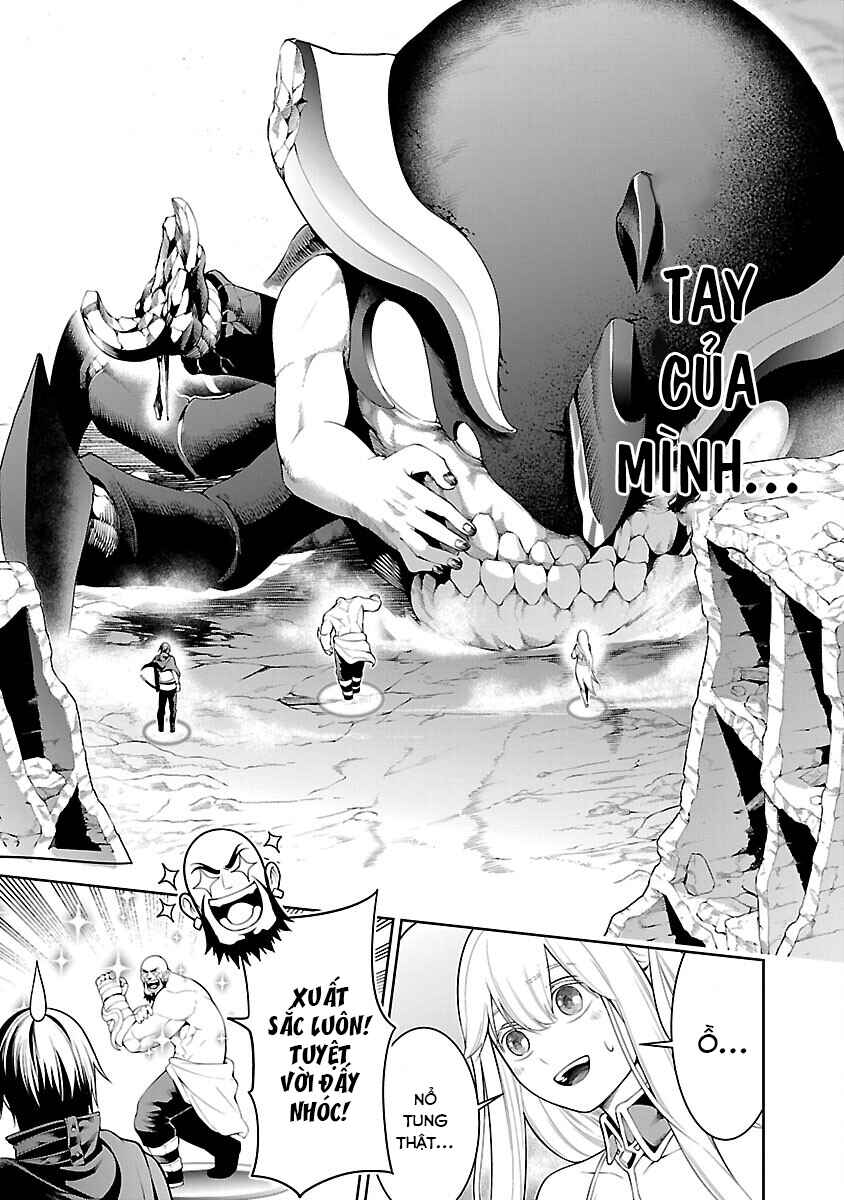 Chapter 10.2 - Page 4