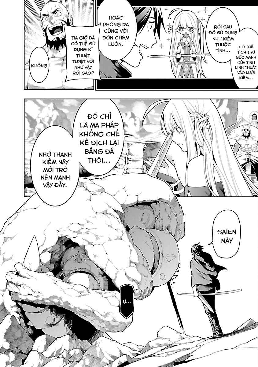 Chapter 10.2 - Page 8