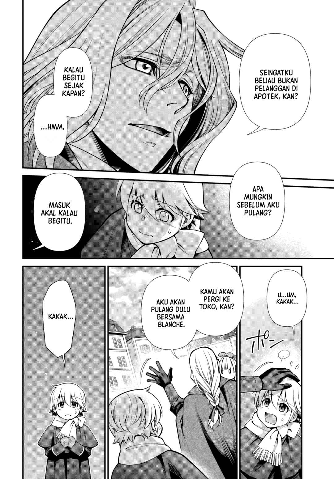 Chapter 64 - Page 14