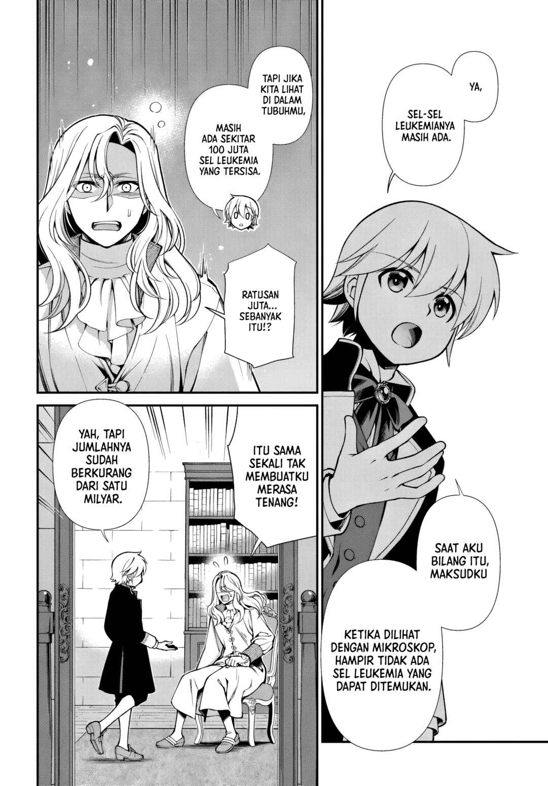 Chapter 64 - Page 2