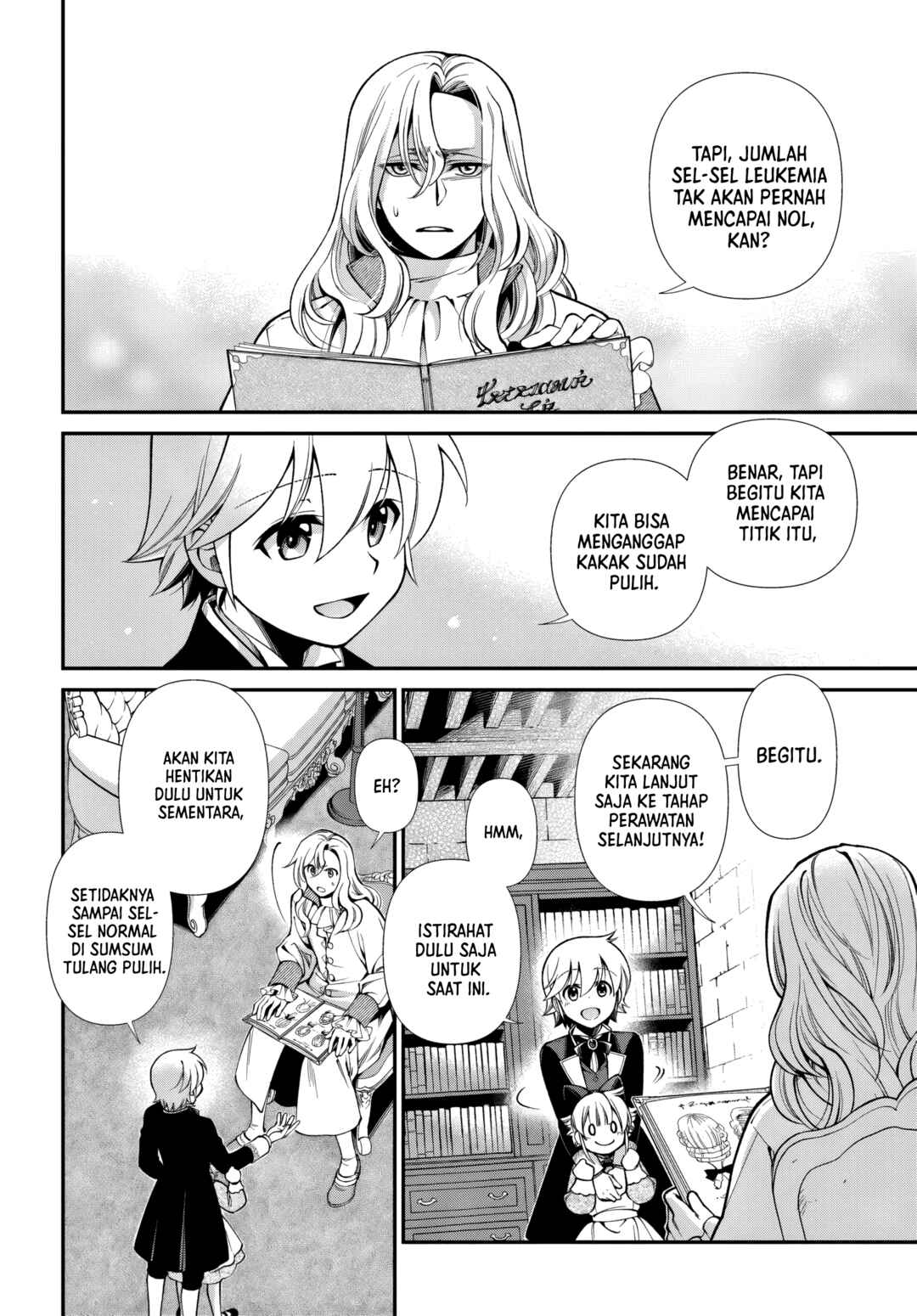 Chapter 64 - Page 4
