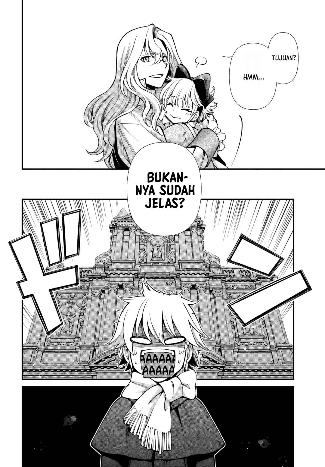 Chapter 64 - Page 6
