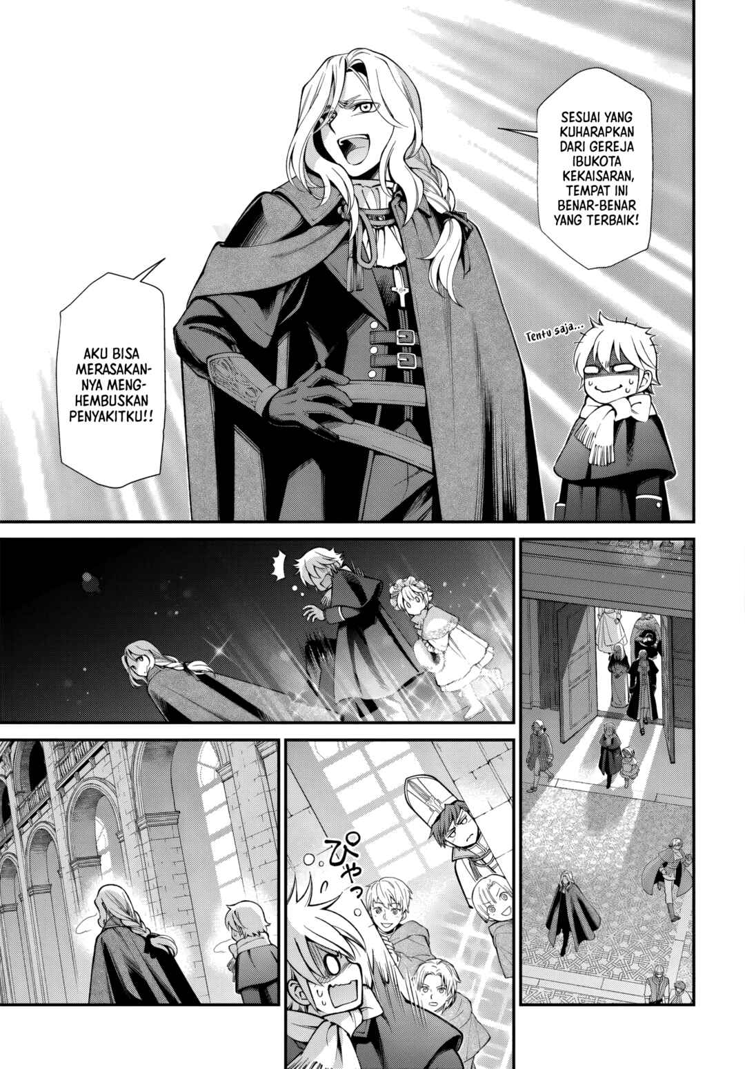 Chapter 64 - Page 7
