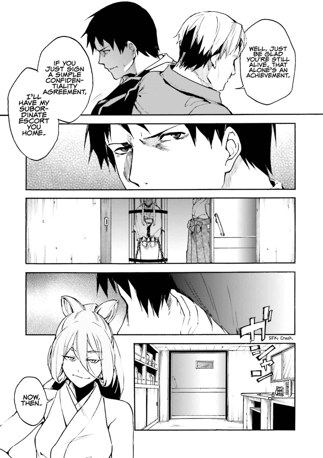 Chapter 14 - Page 4
