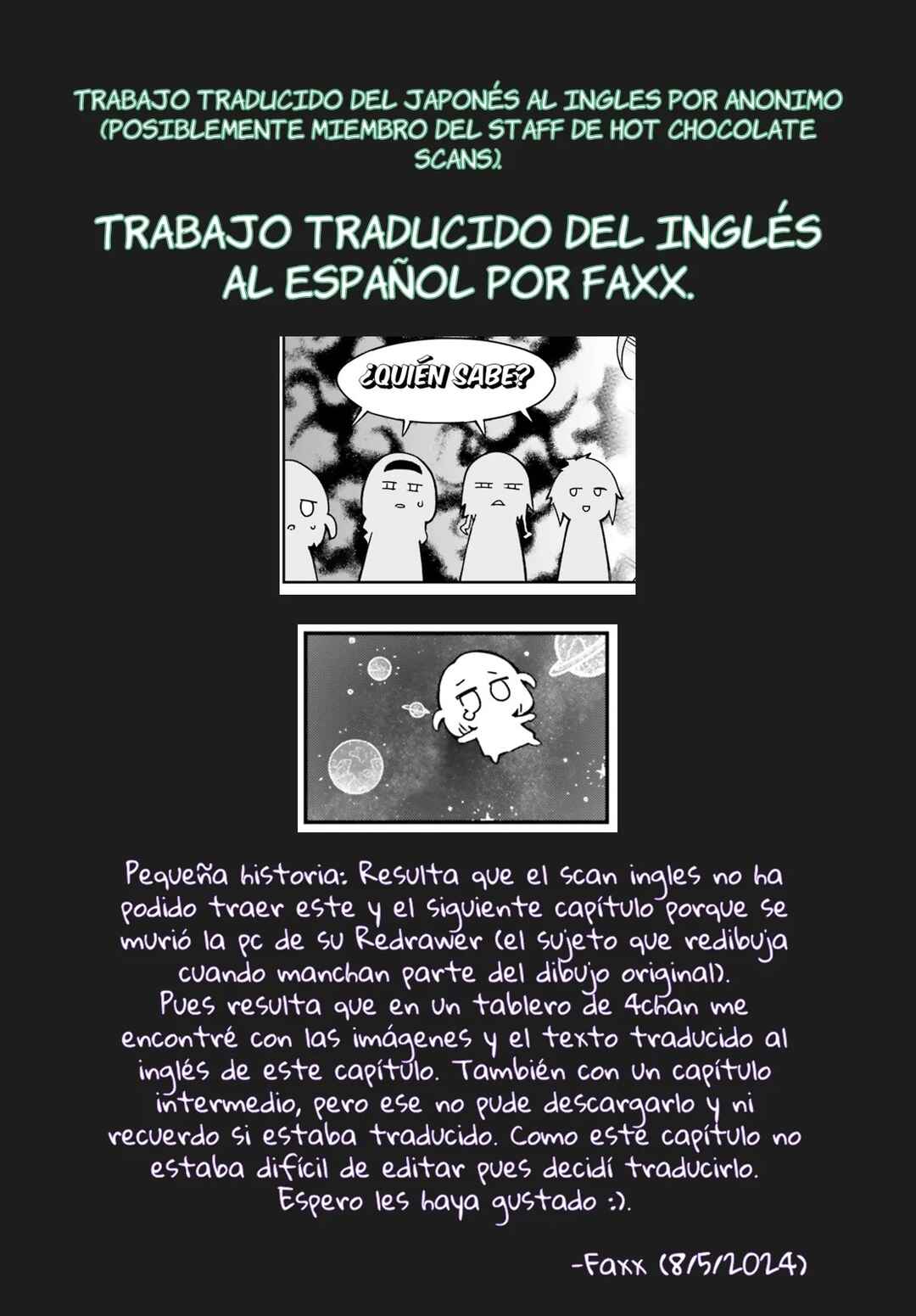 Chapter 159 - Page 13