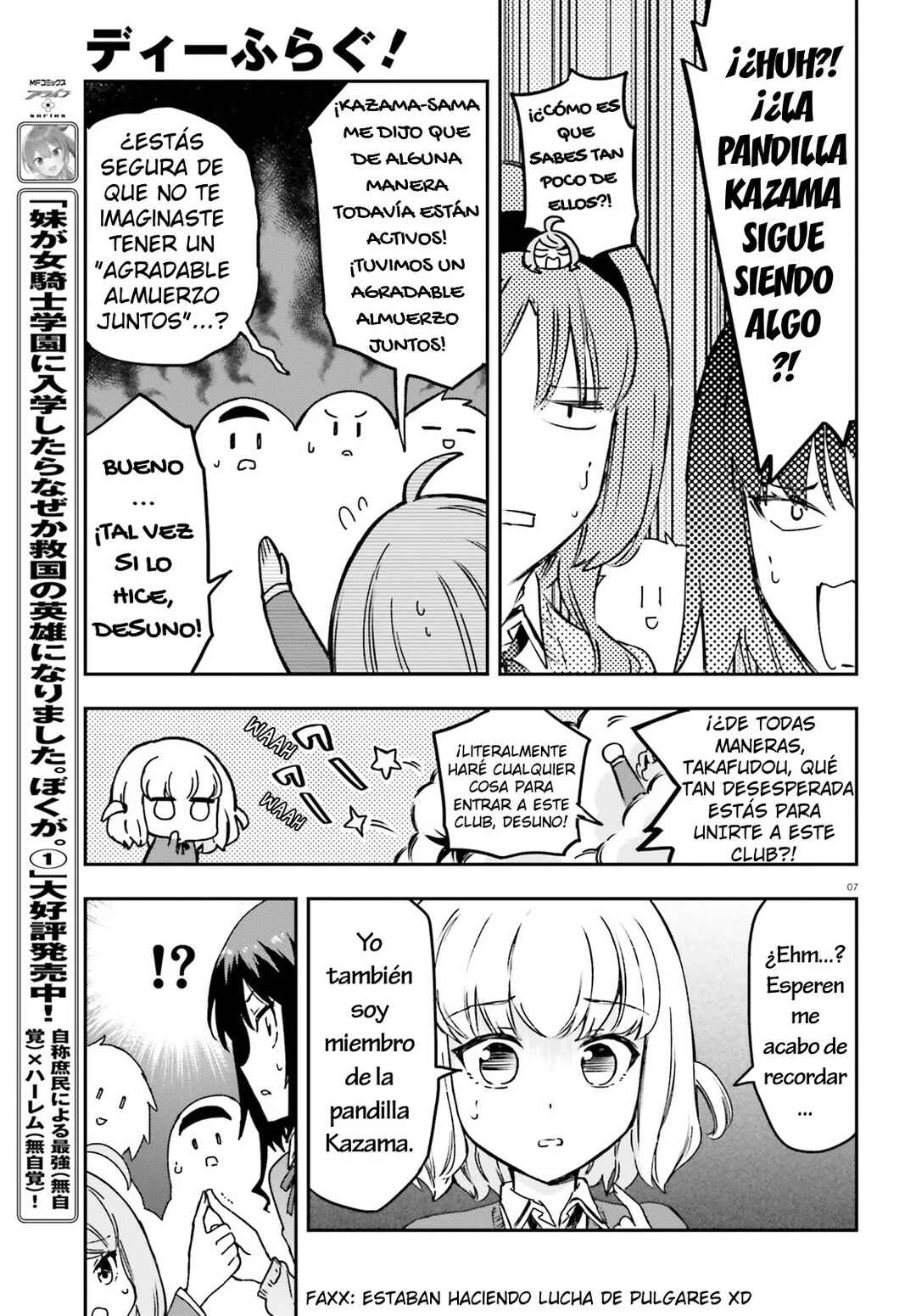 Chapter 159 - Page 7