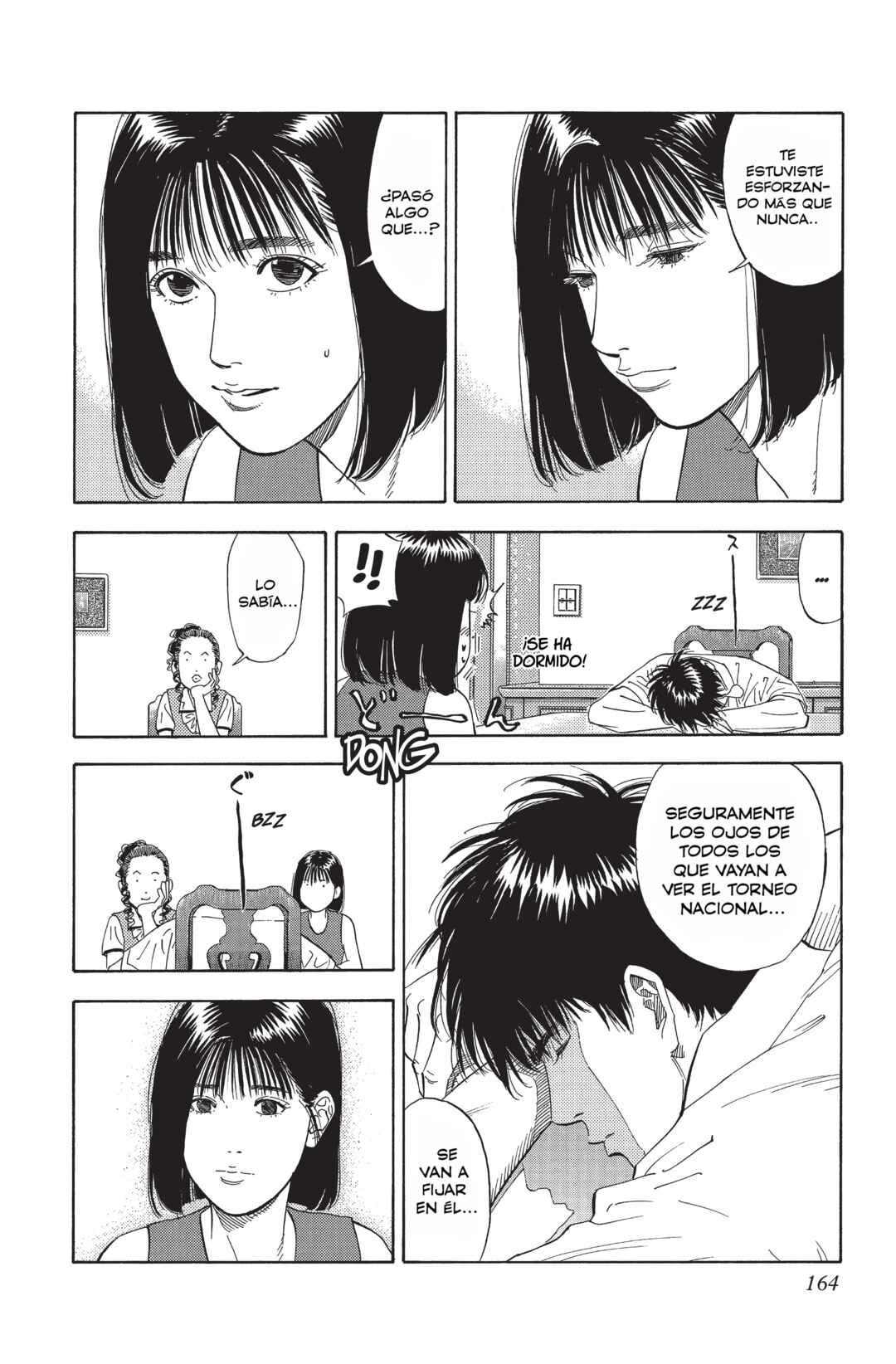 Chapter 193 - Page 14