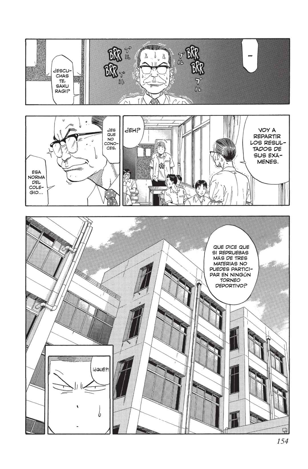 Chapter 193 - Page 4