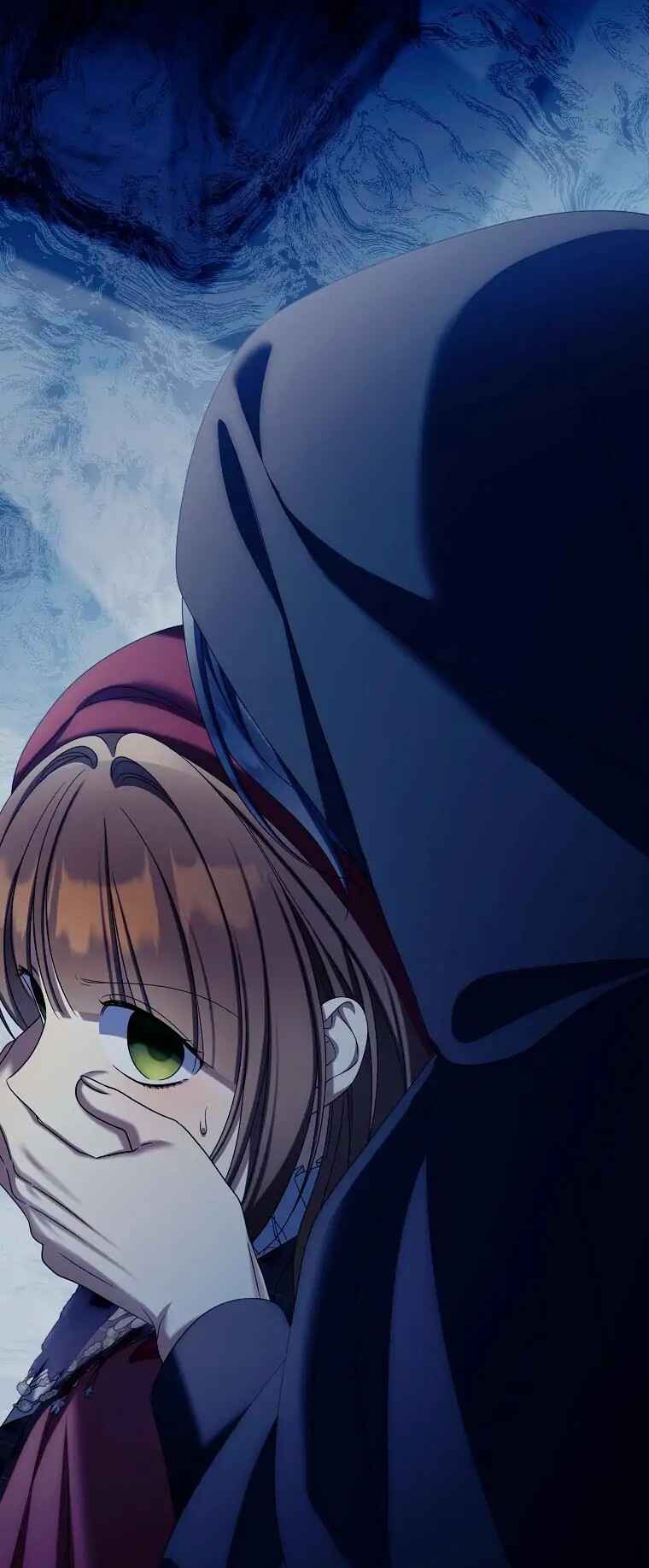 Chapter 62 - Page 3