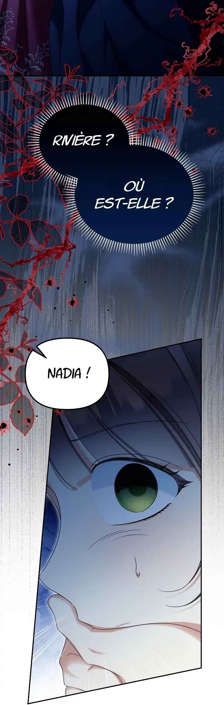 Chapter 62 - Page 4