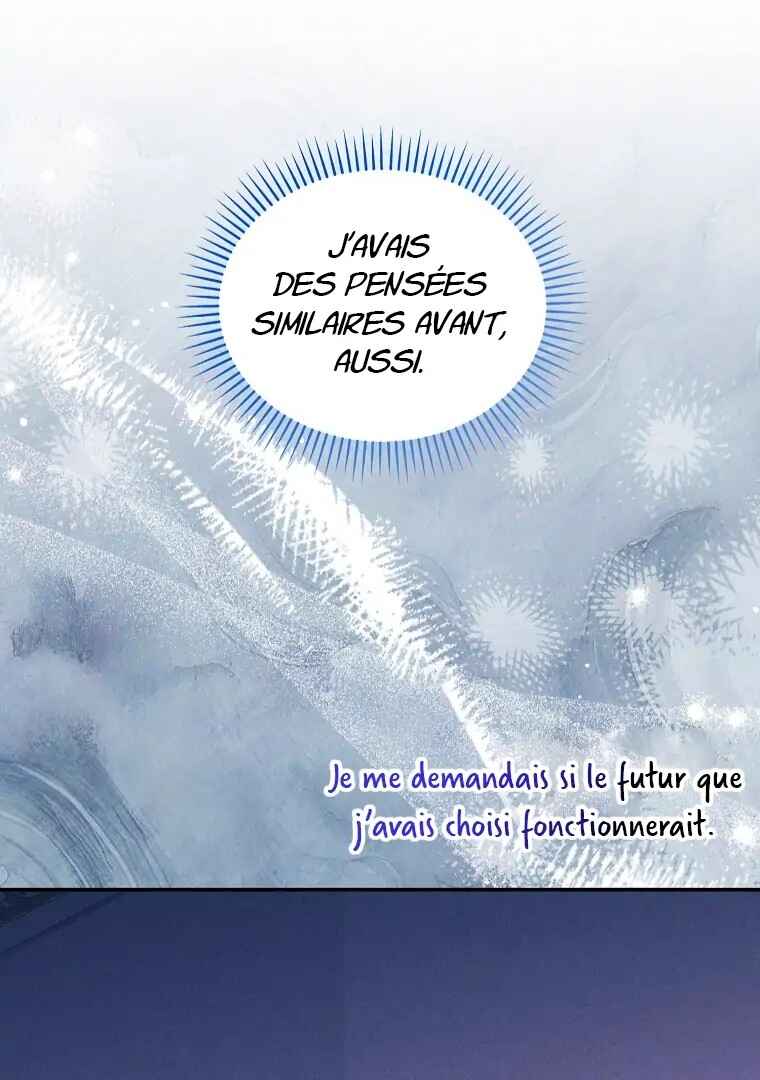 Chapter 62 - Page 45