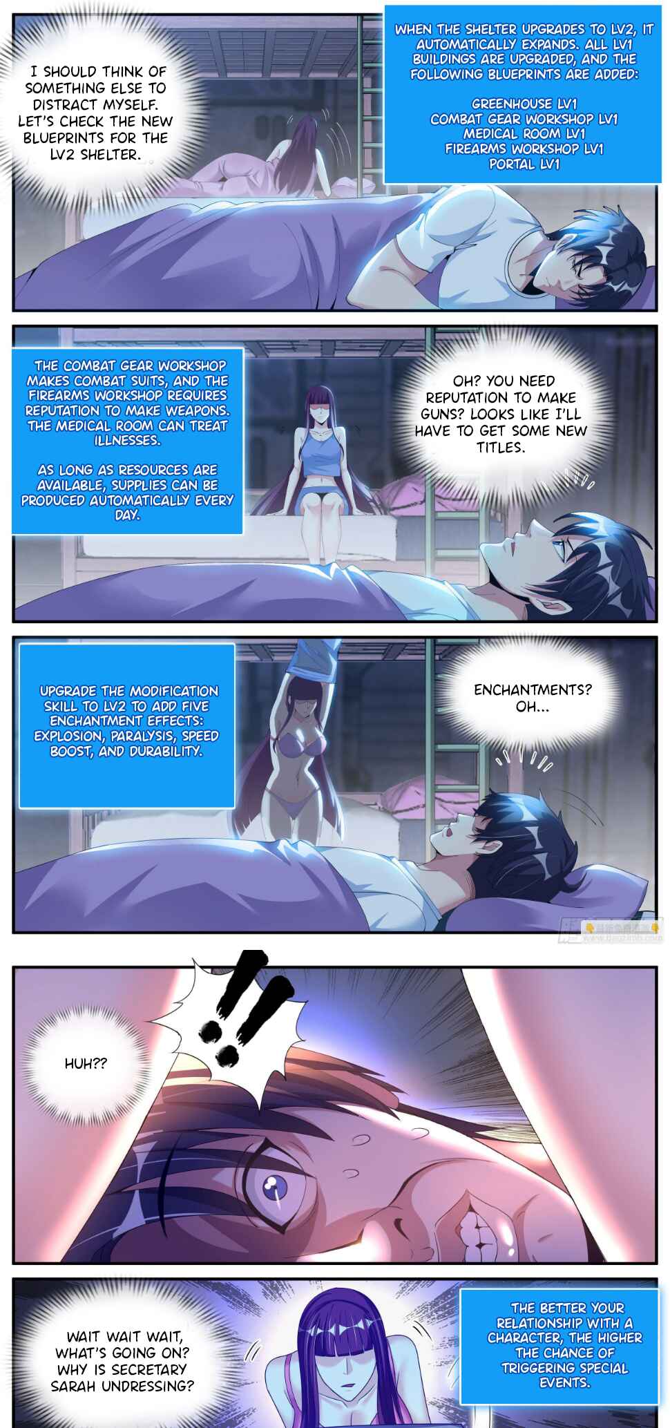 Chapter 14 - Page 4