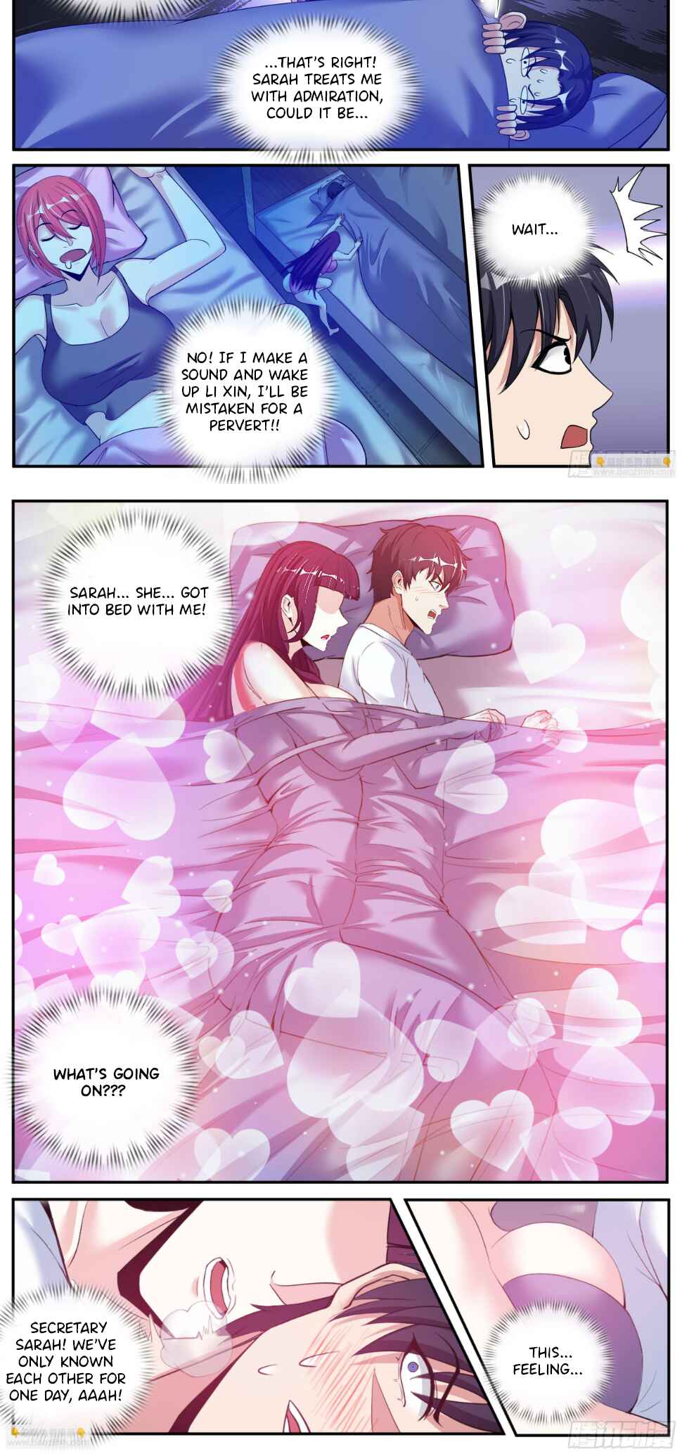 Chapter 14 - Page 5